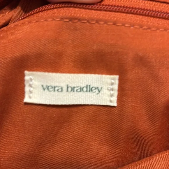 Vera Bradley BNWT - Picture 6 of 6